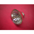 HALOGEN LAMP 12V 20W SIZE G5.3