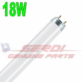 NEON TUBULAR LIGTH DIA. 26 LG 600 mm - 18W