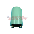 STARTER FOR TUBULAR NEON LIGTH 18W