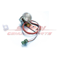 COMPLETE HALOGEN LAMP S4.0 / S100 HD