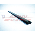 WIPER BAND SEAL FOR MOBILE Y TABLES