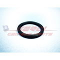 QUAD-RING SEAL INT. 28.17 x 3.53 mm