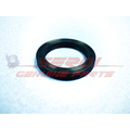 QUAD-RING SEAL INT. 18.20 x 3.53 mm