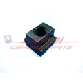 T-NUT M10 THREAD WIDTH 12 mm