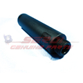 SILENCER G1/2 FOR VENTURI VACUUM GENERATOR