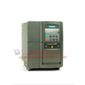 PRESET SIEMENS INVERTER 2.2KW MM420 - S4.0 POWER