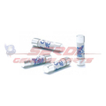 SET OF FUSES S1.1-S3.0-S4.0-S100